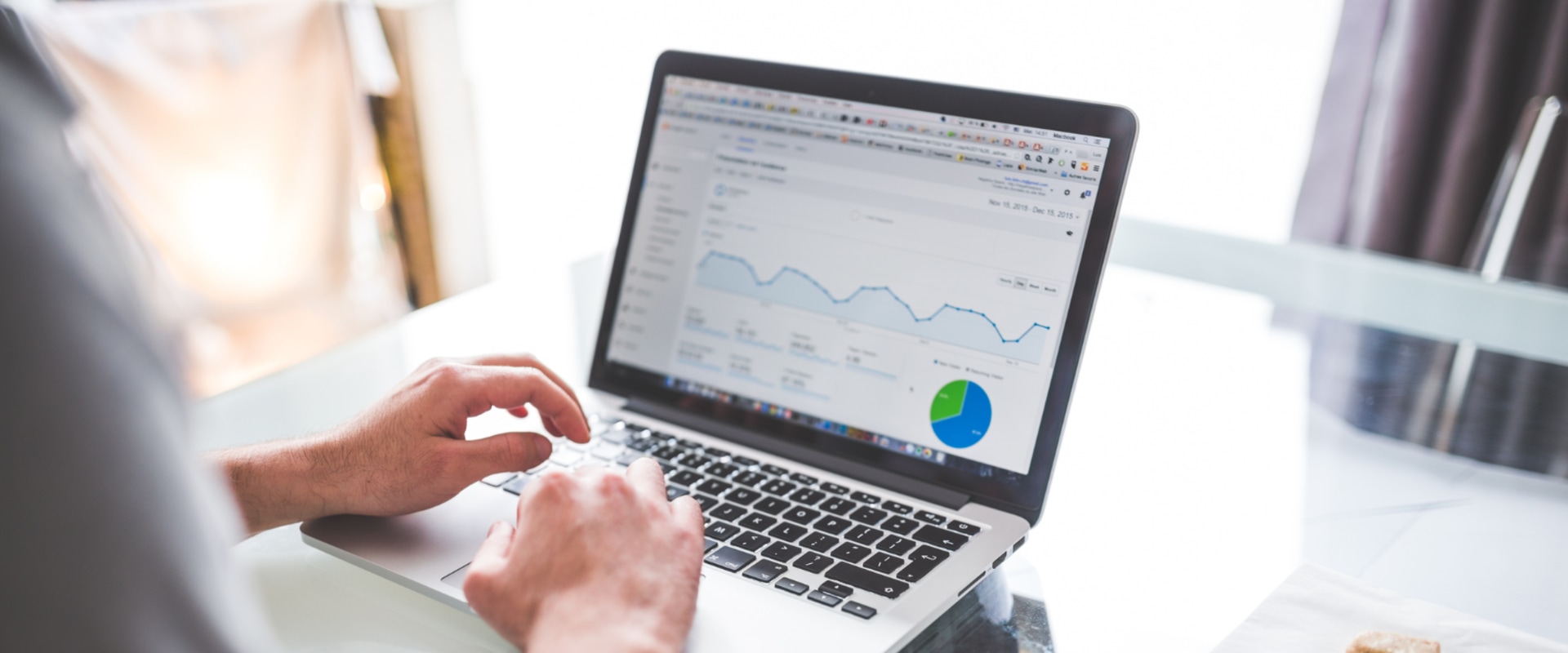 El Nuevo Horizonte del Paid Social: Cómo el UGC Está Redefiniendo la Publicidad Digital para las Marcas Modernas