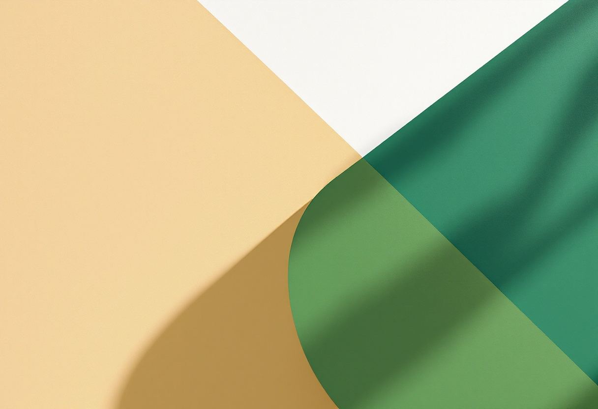 Cubierta de la edición. Papel plegado sobre arena.