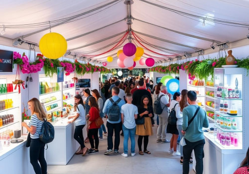La importancia de la participación del cliente en la marca y el marketing