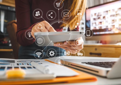 El poder del posicionamiento de la marca: cómo crear una estrategia exitosa