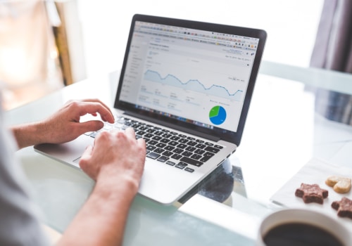 El Nuevo Horizonte del Paid Social: Cómo el UGC Está Redefiniendo la Publicidad Digital para las Marcas Modernas