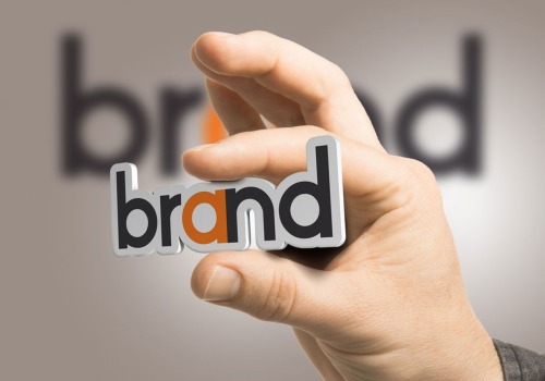 Construir una identidad de marca sólida a través del marketing