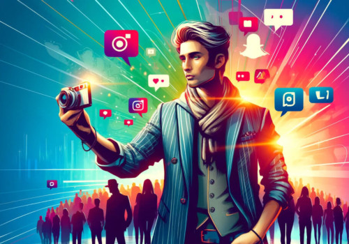El poder de la cultura de influencia en la marca y el marketing