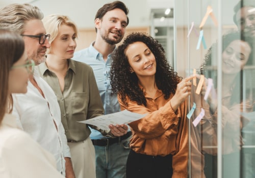 El poder del marketing experiencial: conectar con su público objetivo